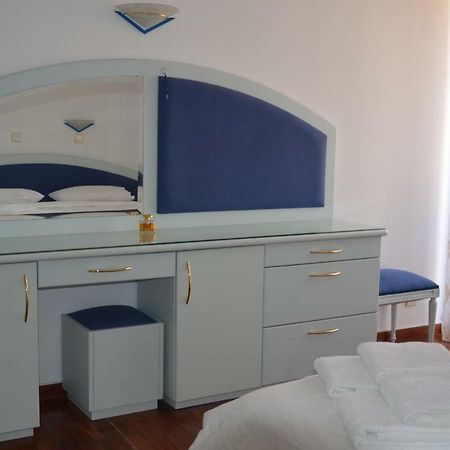 Perfect Beachfront Apartment 雅典 外观 照片